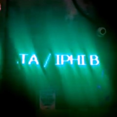 iphi — Shining bright star (mothcalx remix)