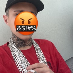 BOTO E MANDO RALA