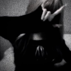 Hula Hoop Ft Ryahpxs and Thoomrsxoh