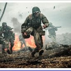 𝗪𝗮𝘁𝗰𝗵!! Hacksaw Ridge (2016) (FullMovie) Mp4 OnlineTv