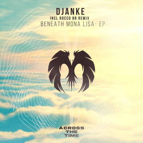Djanke - Decoding Matrix [Across The Time Records]