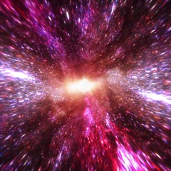 I Asked For Water (and They Gave Me Venus)