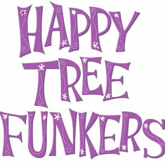 Fury (INSTRUMENTAL) - FNF Happy Tree Funkers