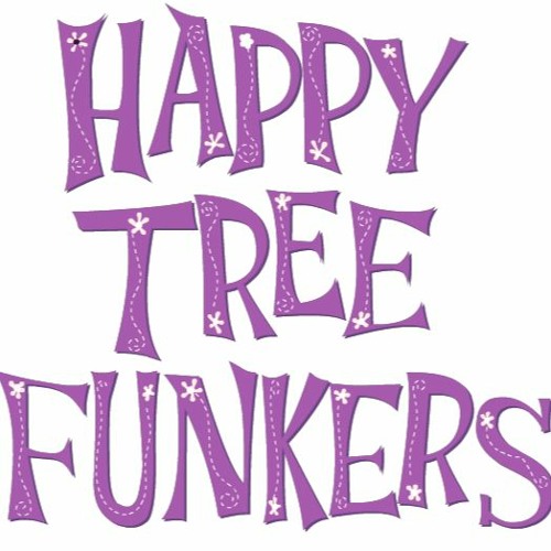 Fury (INSTRUMENTAL) - FNF Happy Tree Funkers