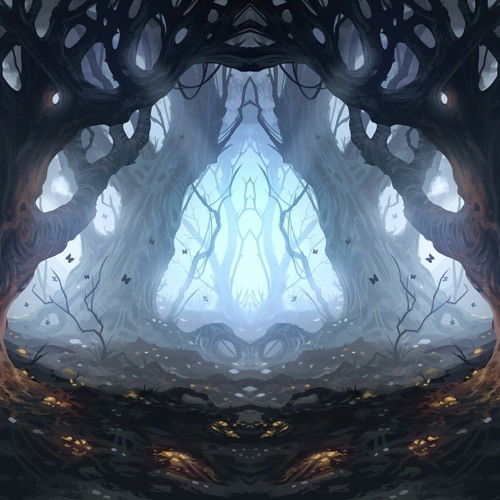 Euphxr1c - Euphxr1a