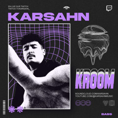 KROOM1 - Karsahn