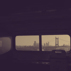 Joey Bada$$ x X x Lofi Type Beat – God's |Lofi / Boom-Bap / Hip Hop | Prod. IFI_Instrumental