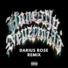 Drake - Massive (Darius Rose Remix) [Free DL]
