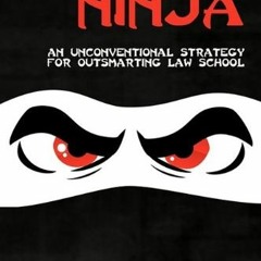 [PDF] Read Law School Ninja by  Gary Young