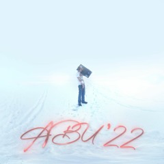 AbuGlitsch - Abu'22