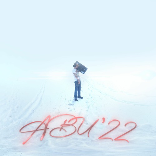 AbuGlitsch - Abu'22