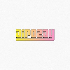 Sunset Summer Mix