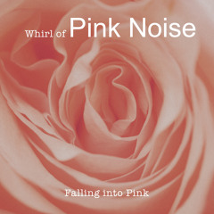 hypotonic Pink Noise