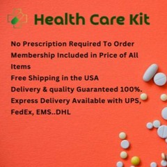 buy xanax online overnight delivery