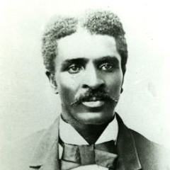 The genius