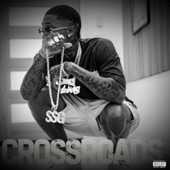Crossroads