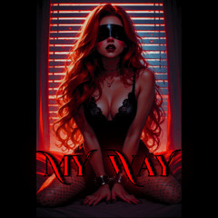 My Way
