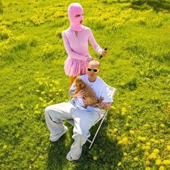 QRY - BUZZCUT