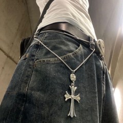 rosemary (hoodtrap remix)