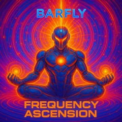 Barfly-Frequency Ascension