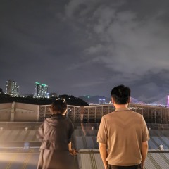 [Cover] 박재정 - 헤어지자말해요