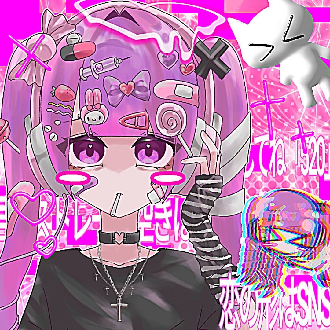 Neko 開運絵画 ❀結界オルゴナイト❀ 予約販売：7月 お届け予定