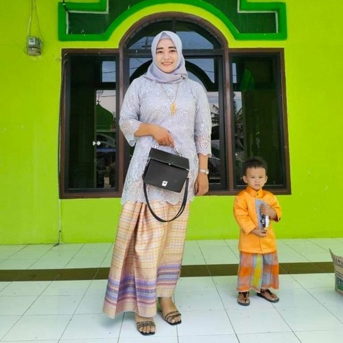 #Dhian_Ashari #LAGU BUGIS VIRAL #VVIP2022 { PEDDI RIPPAMARUE } @Story_SoundCloud62
