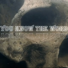 1) ATLANTIX  - You know the word.mp3