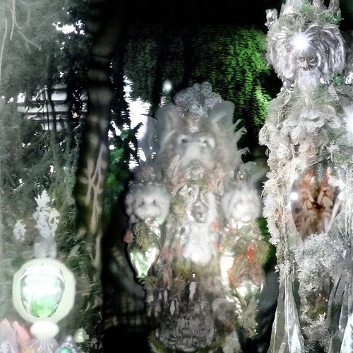 19.85 - MIDAS TOUCH