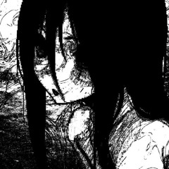 everything is unfair (w/ drxxmymane)