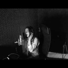 ‎⁨אופק יצחקי - נסיכה שלי (קאבר)⁩.mp3