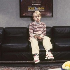 HomeAlone