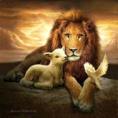 1- Deus é conosco