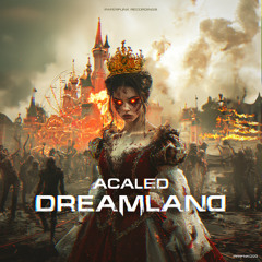 Acaled - Dreamland