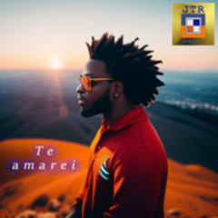 Te amarei
