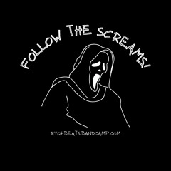 Free Scream 1