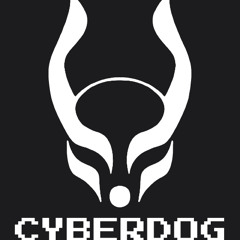 Series XCIX 2514 - Live @ Cyberdog (2025-11-22)