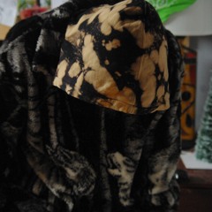 HIGHWAY - HUZI X EVANWOU