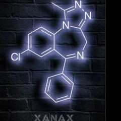 PainKiller