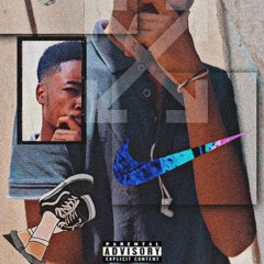 Alone Ft HommeBoi ,Tacc_Nik & Peace Cadet