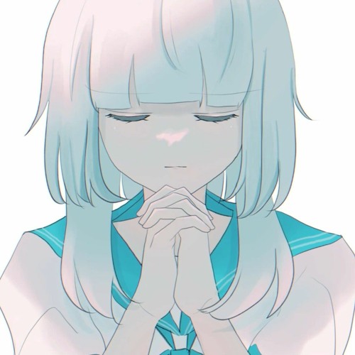 Stream In This Corner of the World OST Kanashikute Yarikirenai by