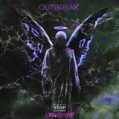 OUTBREAK