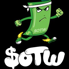 Tonio castro Rising leak 🙄