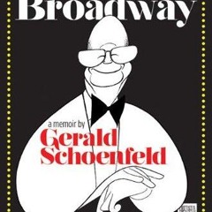 ✔Kindle⚡️ Mr. Broadway: The Inside Story of the Shuberts, the Shows, and the