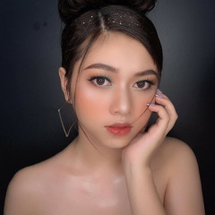 Viêtmix. chiều thu hoạ bóng nàng #Minhquang