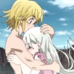 orbit (prod. by prodjuupiter)