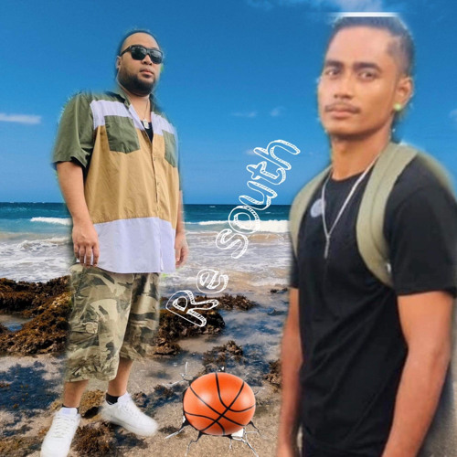 Non monomonun Ai weires