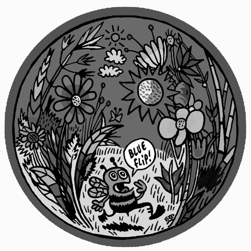 Format C:\ - Space Trouble (Peur Bleue 25)