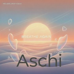 Breathe Again – House Melodic