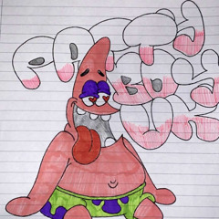 pattyboys house (house mix 01)